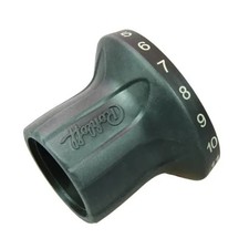Rohloff shifters and - rohloff, shifter
