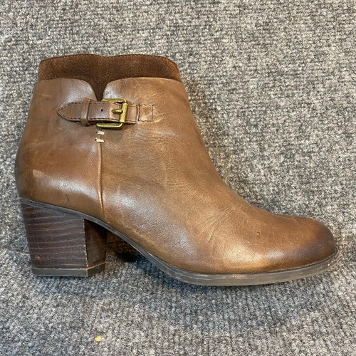 Franco sarto huntress - franco,
