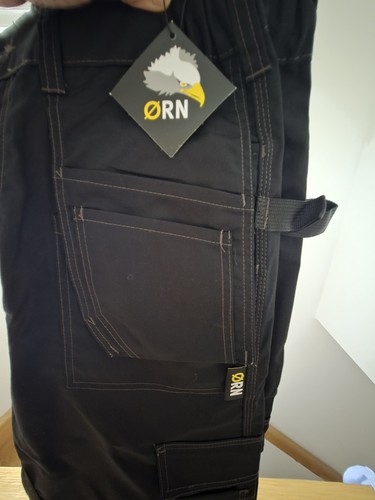 Orn clothing 2800 merlin - orn,