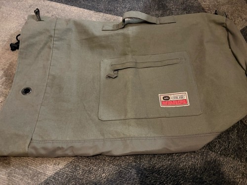 Nike vintage across the - nike,