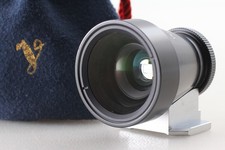 Rare Black ![ MINT w/ Case ]