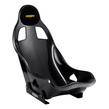 Tillett B4 Seat - Model