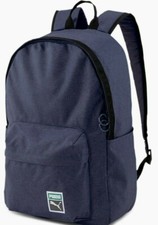 PUMA -Originals Retro Backpack
