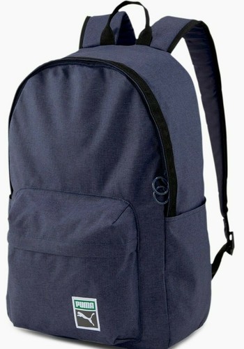 Puma originals retro - -originals,