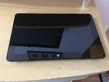 Dell venue pro 11 7139 2in1