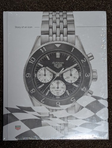 Autavia story icon - icon,