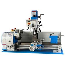 WEISS WBP290F-Movable Mill
