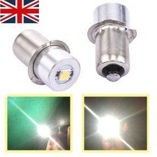 P13.5S LED Upgrade Bulb For