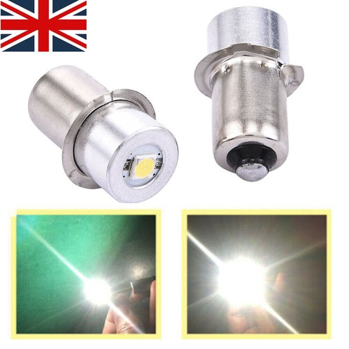 P13 led upgrade bulb for - upgrade,