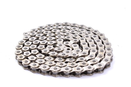 Kmc hl1 wide bmx - wide, khe