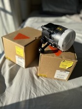 Sea & Sea YS-D2  Underwater