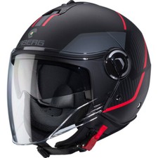 Caberg Riviera V4X Helmet