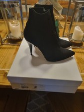 Karen Millen Boots