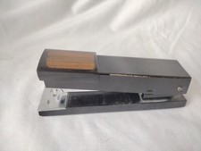 Vintage Ofrex CENTAUR Stapler