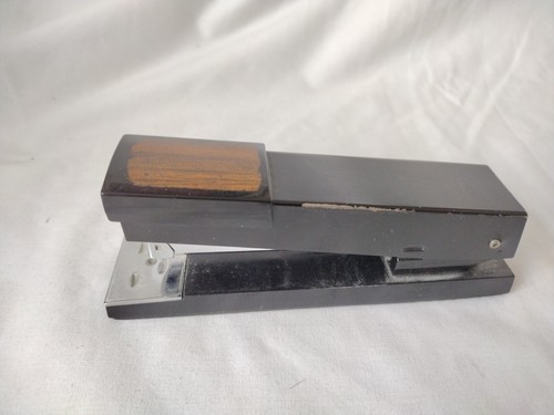 Vintage ofrex centaur stapler - ofrex,