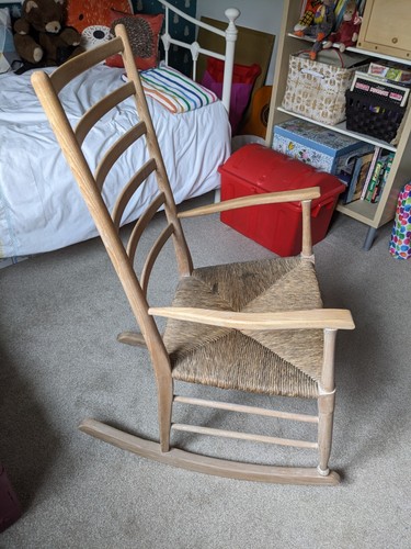 Danish design scandart - scandart, vintage