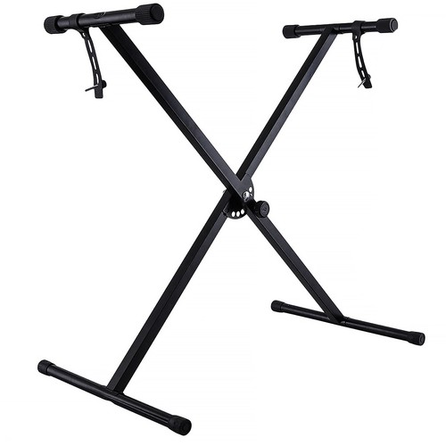 Portable heavy duty - x, frame