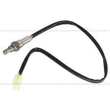 Keeway Superlight K Light RKV