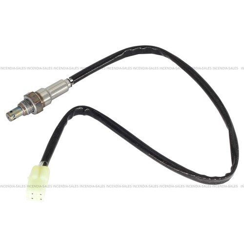 Keeway superlight light rkv - light,