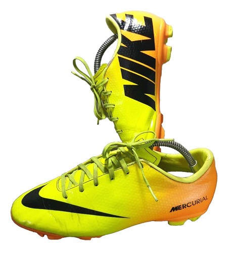 Nike mercurial victory jr - nike,