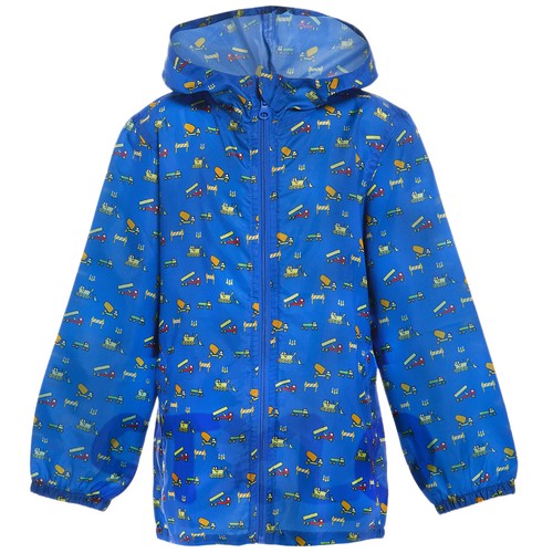 Kids children boys girls rain - kids,