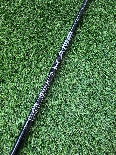Kurokage 55g senior flex - 55g,