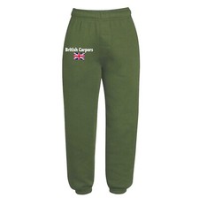 Carp Fishing Clothing