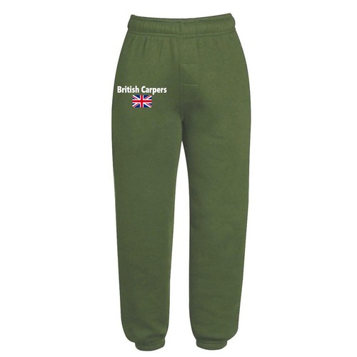 Carp fishing clothing - carp,