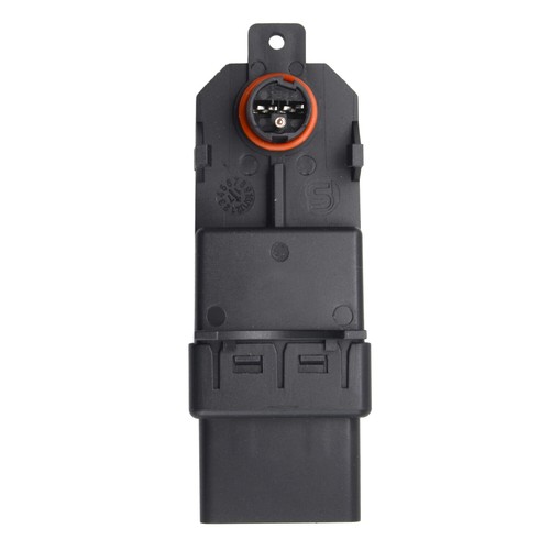 Black car window regulator - black,