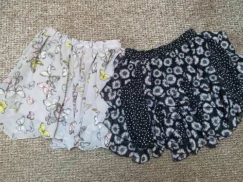 Skirt age from matalan - age, 8-9