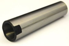 Morse Taper Sleeves- MT1-MT3