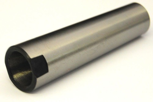 Morse taper sleeves mt1 mt3 - taper, sleeves-