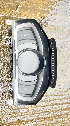 2014 volvo xc70 - 2014, 2.4