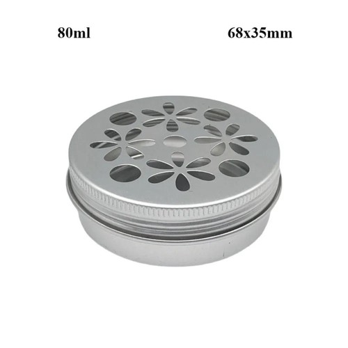 1pc incense holder - holder, with