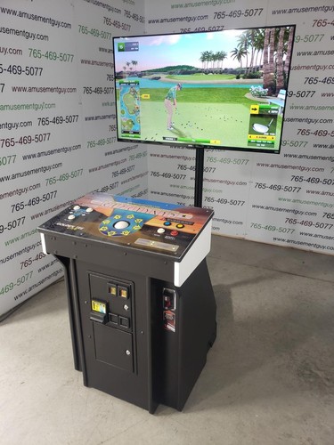 2026 golden tee pedestal - 2026,