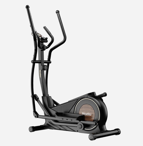 Niceday elliptical machine - niceday,