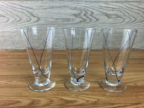Vintage mid century modern - mid,