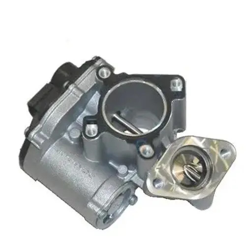 Egr agr valve 571822112043 - egr,