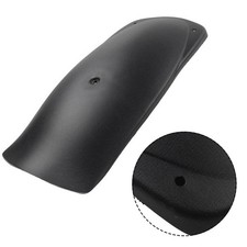 Front Mud Guard Cover For