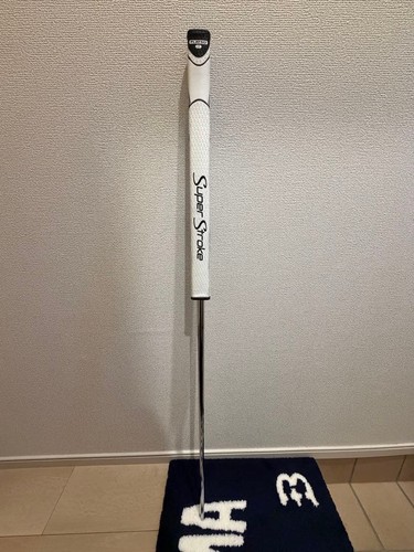 Nippon shaft pro - nippon,