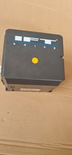 Precor Treadmill Motorcontoler