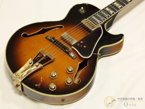 Ibanez gb10bs 1988 hard - ibanez gb10bs,