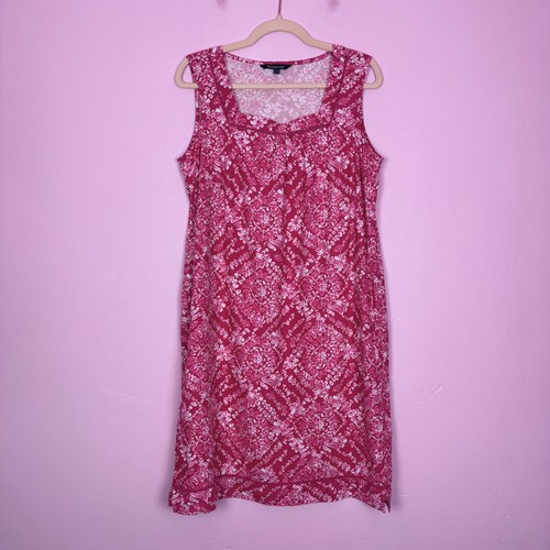 Bonmarché vintage floral - vintage,