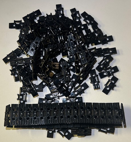Genuine lego technic - genuine,
