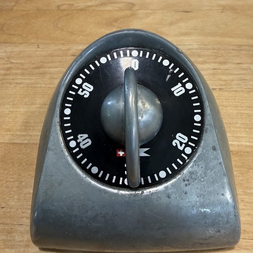 Vintage bengt design 60 - vintage,