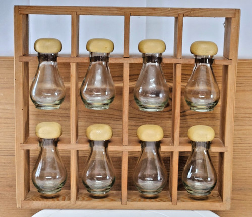 Vintage mid century - vintage,