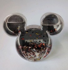 Lovely disney parks - lovely,