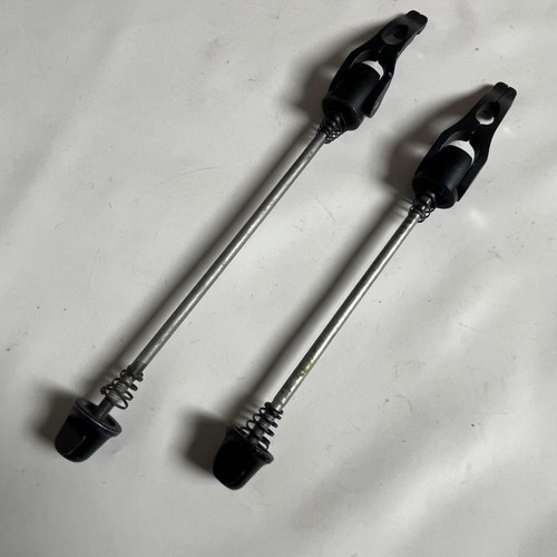 Fulcrum upper grade quick - fulcrum,