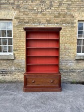 19th century victorian - 19th,