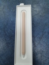 Apple Pencil A3085 2nd Gen